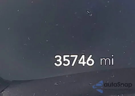 2023 Chrysler Pacifica Hybrid Touring L из США, поврежденный, VIN 2C4RC1L70PR559027